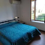 Il Serraglio *