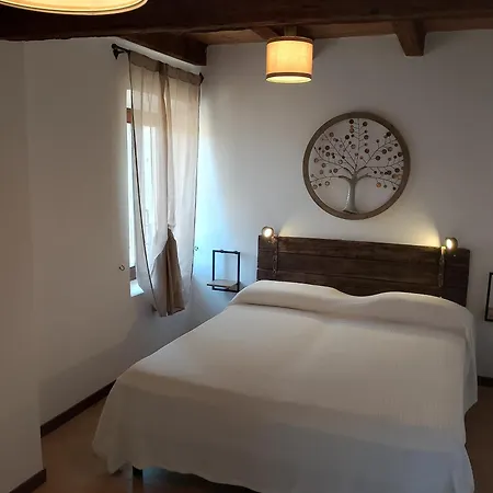 Il Serraglio *