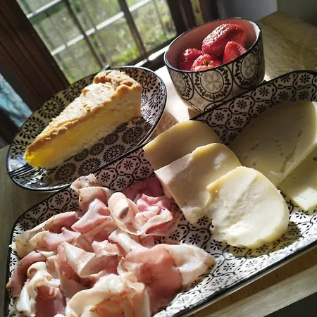 Il Serraglio * Valeggio sul Mincio